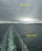 Candors Traum - eine erotische Geschichte (eBook, ePUB)