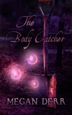 The Body Catcher (eBook, ePUB)