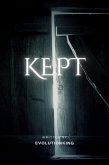 Kept (eBook, ePUB)