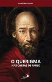 O Querigma nas Cartas de Paulo (eBook, ePUB)
