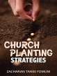Church Planting Strategies (Leading... - Bild 1