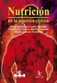 Nutrición en la práctica clínica (eBook, PDF)