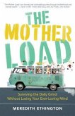 The Mother Load (eBook, ePUB)