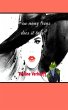 How Many Frogs Does It Take? (eBook,... - Bild 1