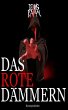 Das rote Dämmern (eBook, ePUB) - Bild 1