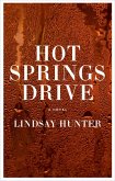 Hot Springs Drive (eBook, ePUB)