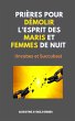Prières Pour Démolir L'Esprit Des... - Bild 1