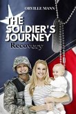 The Soldier's Journey (eBook, ePUB)