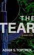 The Tear (eBook, ePUB) - Bild 1