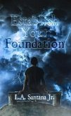 Establish Your Foundation (eBook, ePUB)