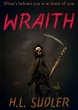 Wraith (eBook, ePUB) - Bild 1