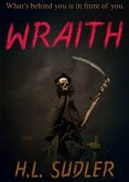 Wraith (eBook, ePUB)