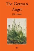 The German Angst (eBook, ePUB)