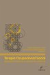 Terapia ocupacional social (eBook, ePUB) - Bild 1