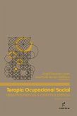 Terapia ocupacional social (eBook, ePUB)