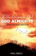 The New Religion of God: GOD ALMIGHTY... - Bild 1