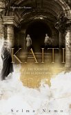 Kaiti (eBook, ePUB)