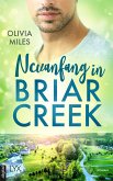 Neuanfang in Briar Creek (eBook, ePUB)