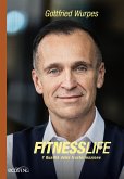 Fitnesslife (eBook, ePUB)