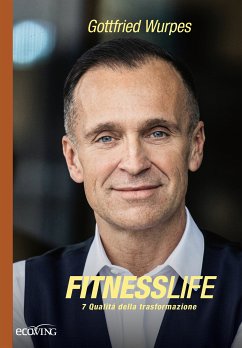 Fitnesslife (eBook, ePUB) - Wurpes, Gottfried