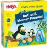 HABA 1307056001 - Meine ersten Spiele,... - Bild 1