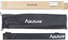 Aputure Infinibar Light Control Grid... - Bild 1