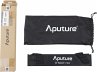 Aputure Infinibar Light Control Grid... - Bild 1