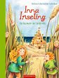 Inna Inseling (Bd. 3) (eBook, ePUB) - Bild 1