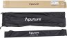 Aputure Infinibar Light Control Grid... - Bild 1