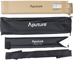 Aputure Infinibar Softbox für PB6