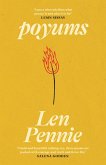 poyums (eBook, ePUB)