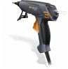 Steinel Gluematic 3011 Koffer... - Bild 1