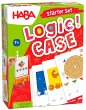 HABA 1306929001 - Logic! CASE Starter... - Bild 1