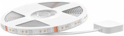 Meross Smart LED Strip with RGBWW 5m