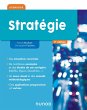 Stratégie - 2e éd. (eBook, ePUB) - Bild 1
