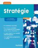 Stratégie - 2e éd. (eBook, ePUB)