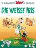Die weiße Iris / Asterix Bd.40 (eBook, ePUB)