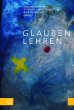 Glauben lehren (eBook, PDF) - Bild 1