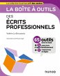 La Boîte à outils des écrits... - Bild 1