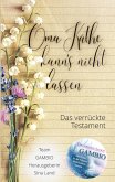 Gambio - Der perfekte Tausch (eBook, ePUB)