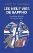 Les neuf vies de Sappho (eBook, ePUB) - Bild 1