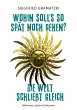 Wohin soll's so spät noch gehen? Die... - Bild 1