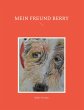 Mein Freund Berry (eBook, ePUB) - Bild 1