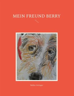 Mein Freund Berry (eBook, ePUB)