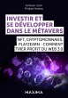 Investir et se développer dans le... - Bild 1
