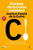 Corpus de la cuina catalana (eBook, ePUB)