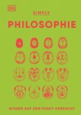 SIMPLY. Philosophie (eBook, ePUB)