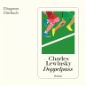 Doppelpass (MP3-Download) - Bild 1