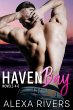 Haven Bay Series Books 4 - 6 (Haven Bay... - Bild 1