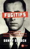 Fugitifs (eBook, ePUB)